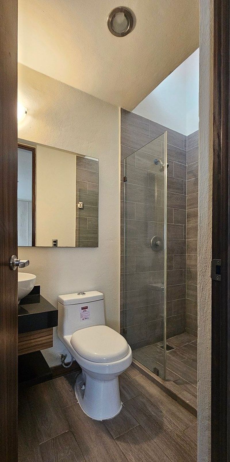 CASA EN RENTA EN PUNTO MADERO | EXCELENTE UBICACIÓN AL SUR