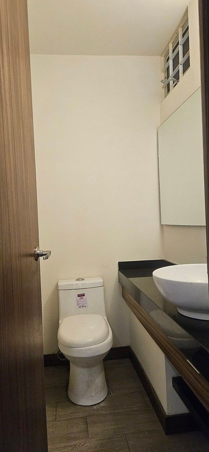 CASA EN RENTA EN PUNTO MADERO | EXCELENTE UBICACIÓN AL SUR