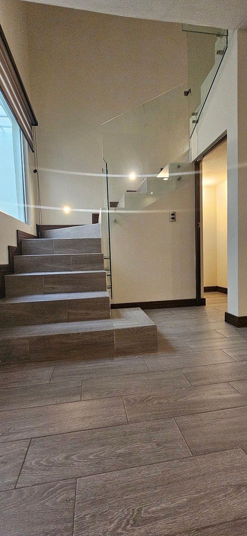 CASA EN RENTA EN PUNTO MADERO | EXCELENTE UBICACIÓN AL SUR