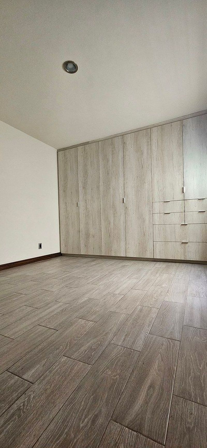 CASA EN RENTA EN PUNTO MADERO | EXCELENTE UBICACIÓN AL SUR