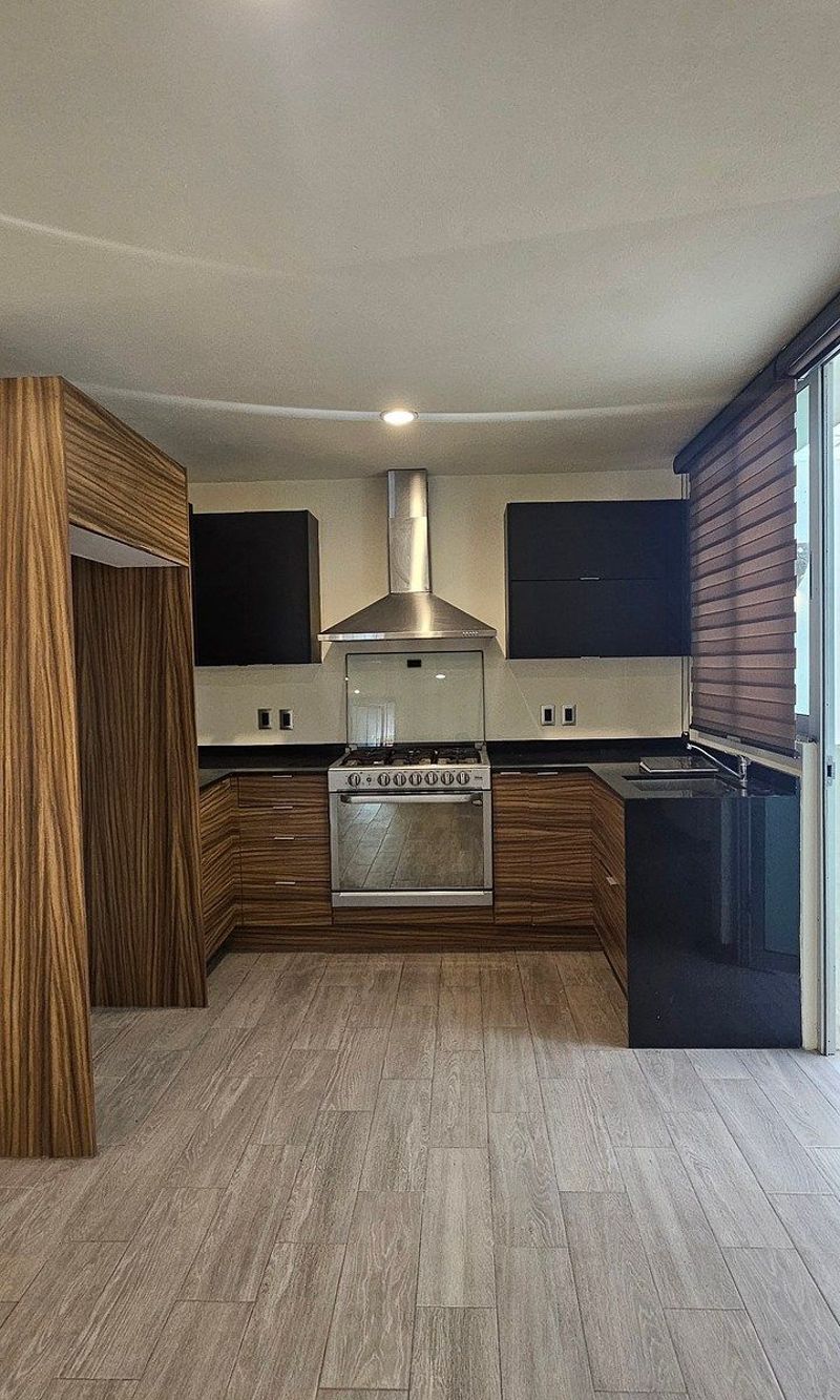 CASA EN RENTA EN PUNTO MADERO | EXCELENTE UBICACIÓN AL SUR
