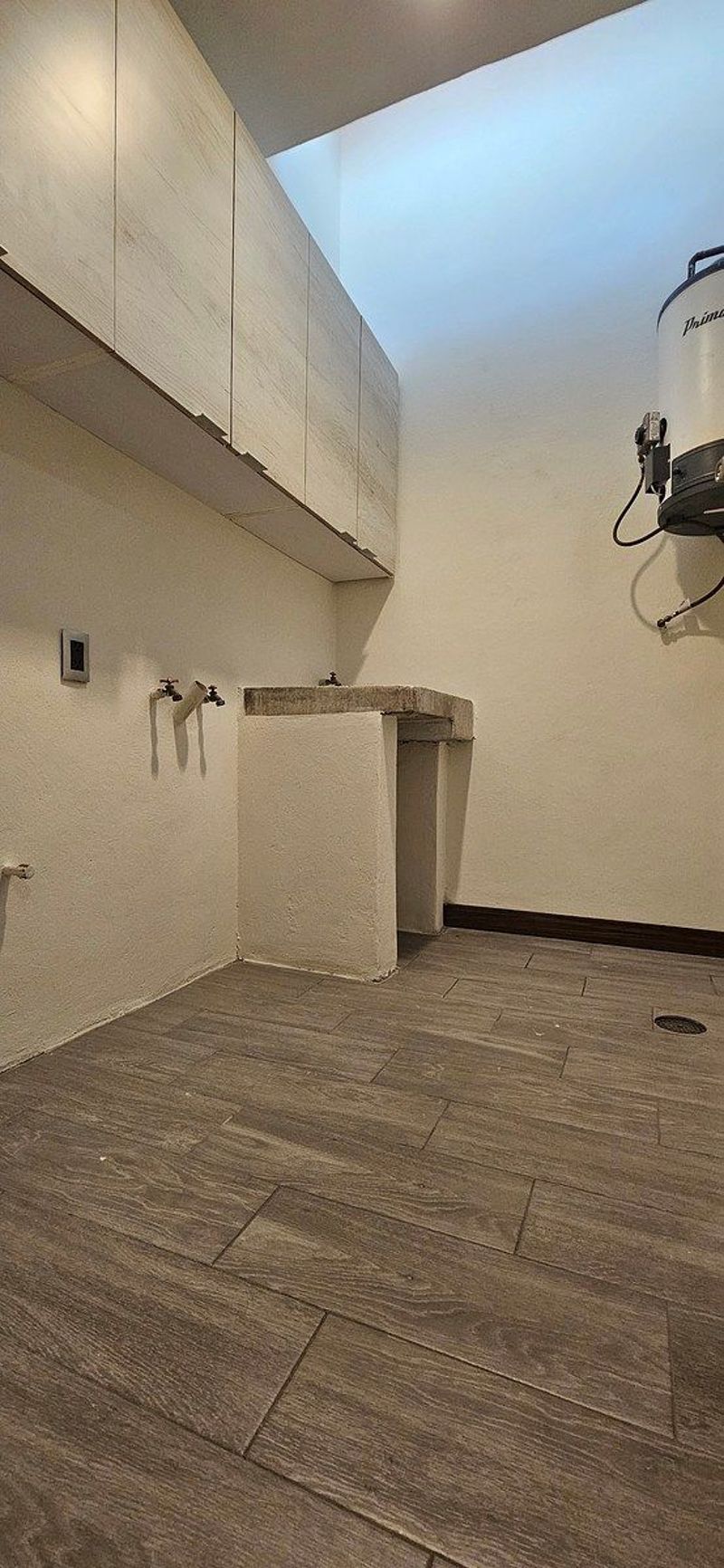CASA EN RENTA EN PUNTO MADERO | EXCELENTE UBICACIÓN AL SUR