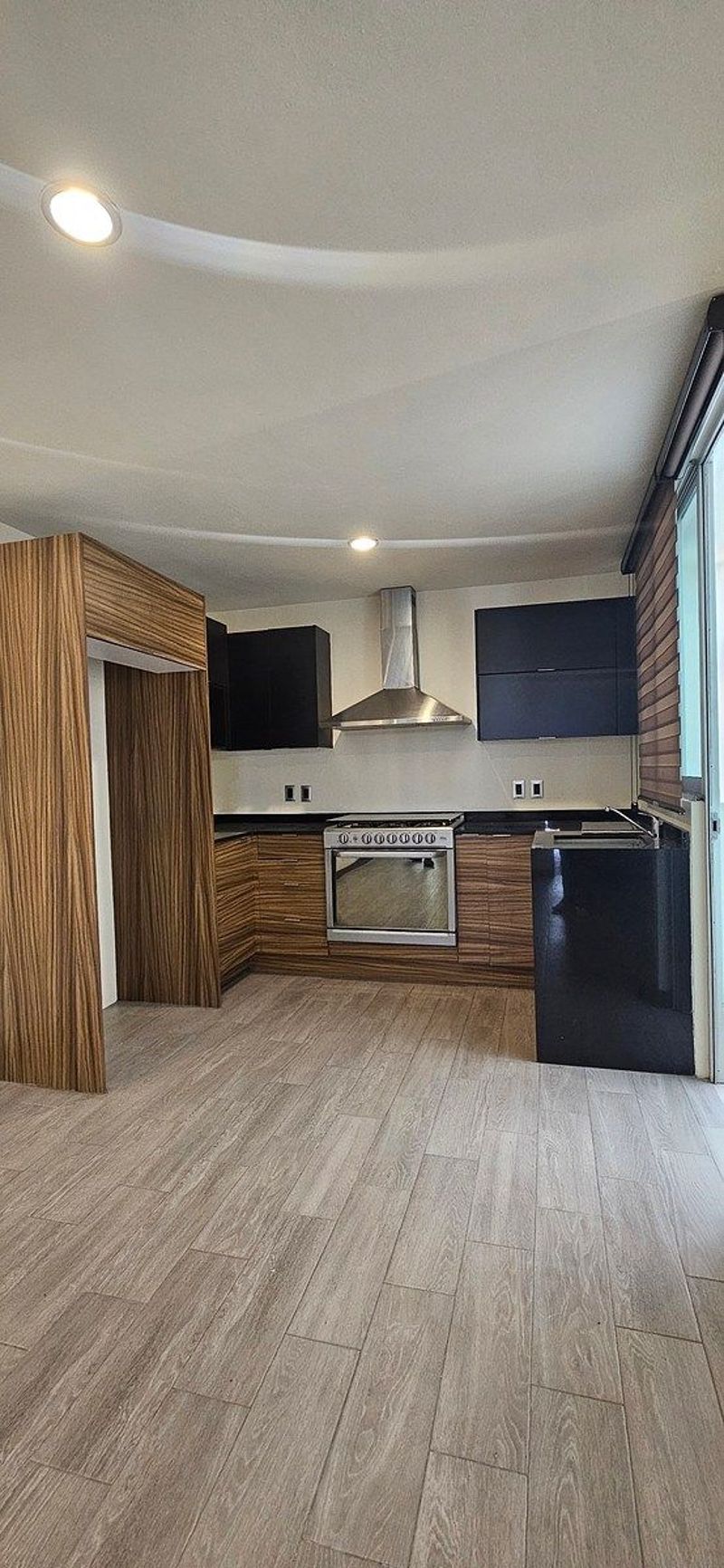 CASA EN RENTA EN PUNTO MADERO | EXCELENTE UBICACIÓN AL SUR