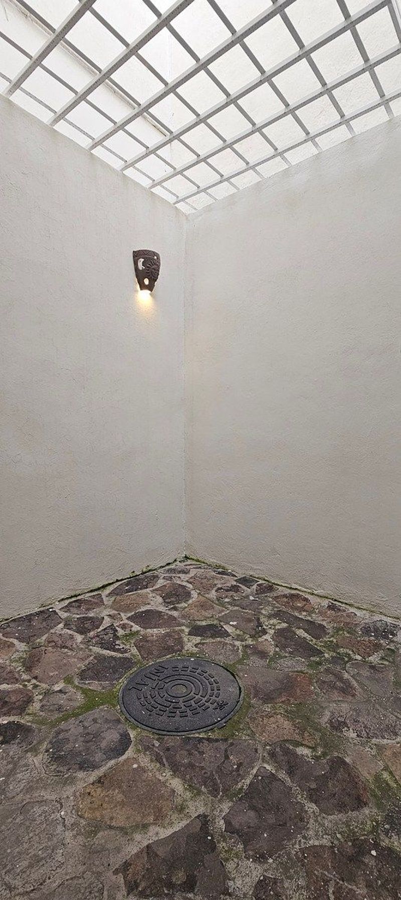 CASA EN RENTA EN PUNTO MADERO | EXCELENTE UBICACIÓN AL SUR