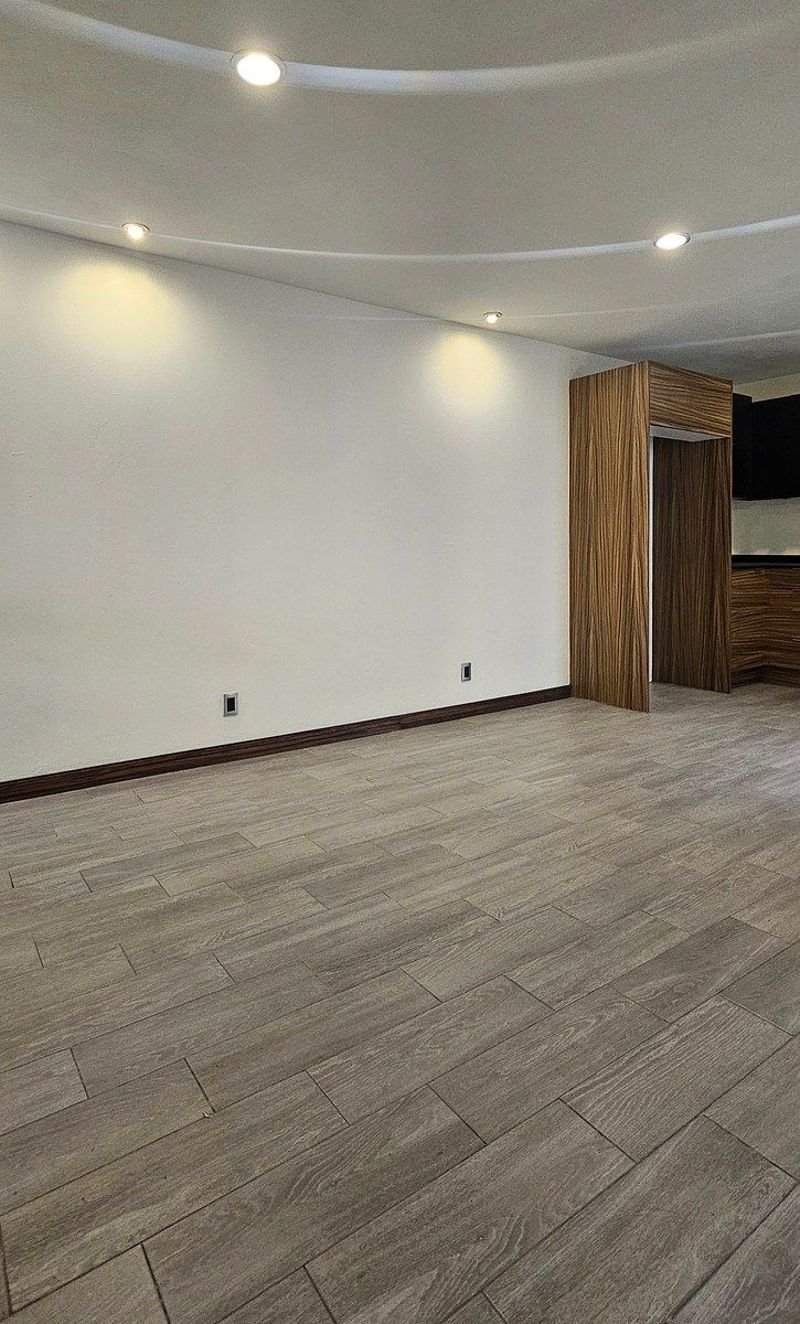CASA EN RENTA EN PUNTO MADERO | EXCELENTE UBICACIÓN AL SUR