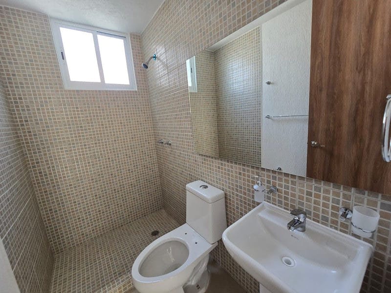 Departamento Nuevo en Renta en Altosur