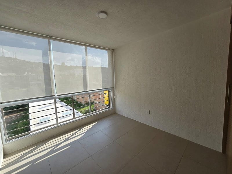 Departamento Nuevo en Renta en Altosur
