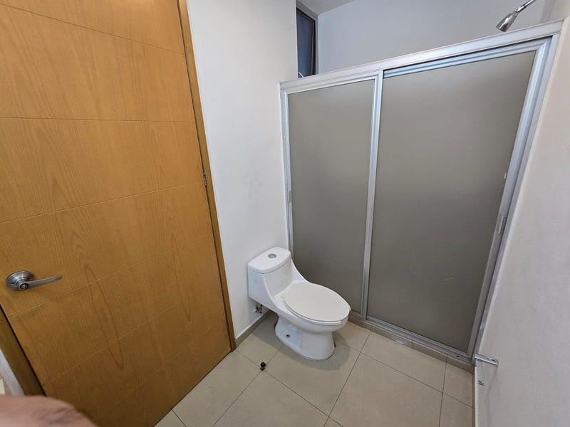 CASA EN RENTA EN RESIDENCIAL ELITE, SOLARES (ZAPOPAN)