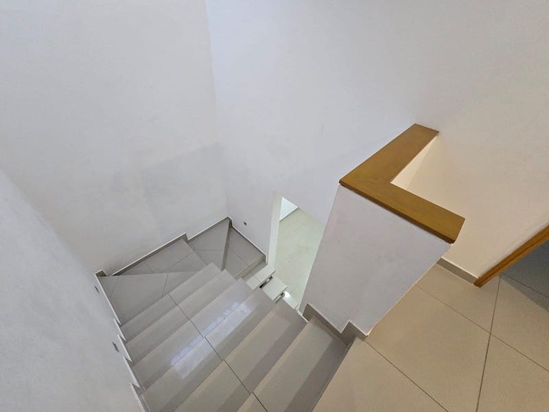CASA EN RENTA EN RESIDENCIAL ELITE, SOLARES (ZAPOPAN)