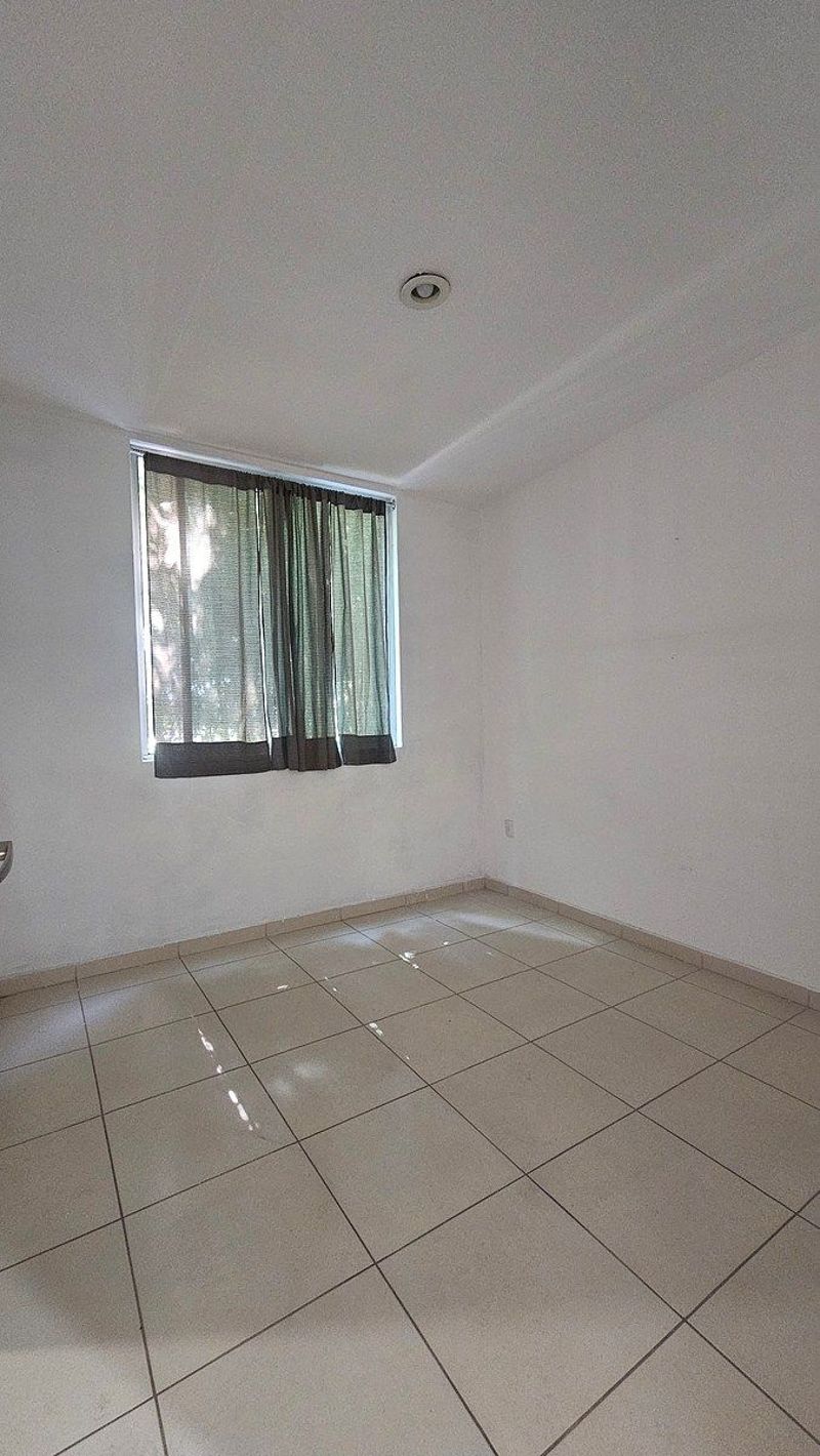 Casa en renta Zona Natura, Coto Cipres