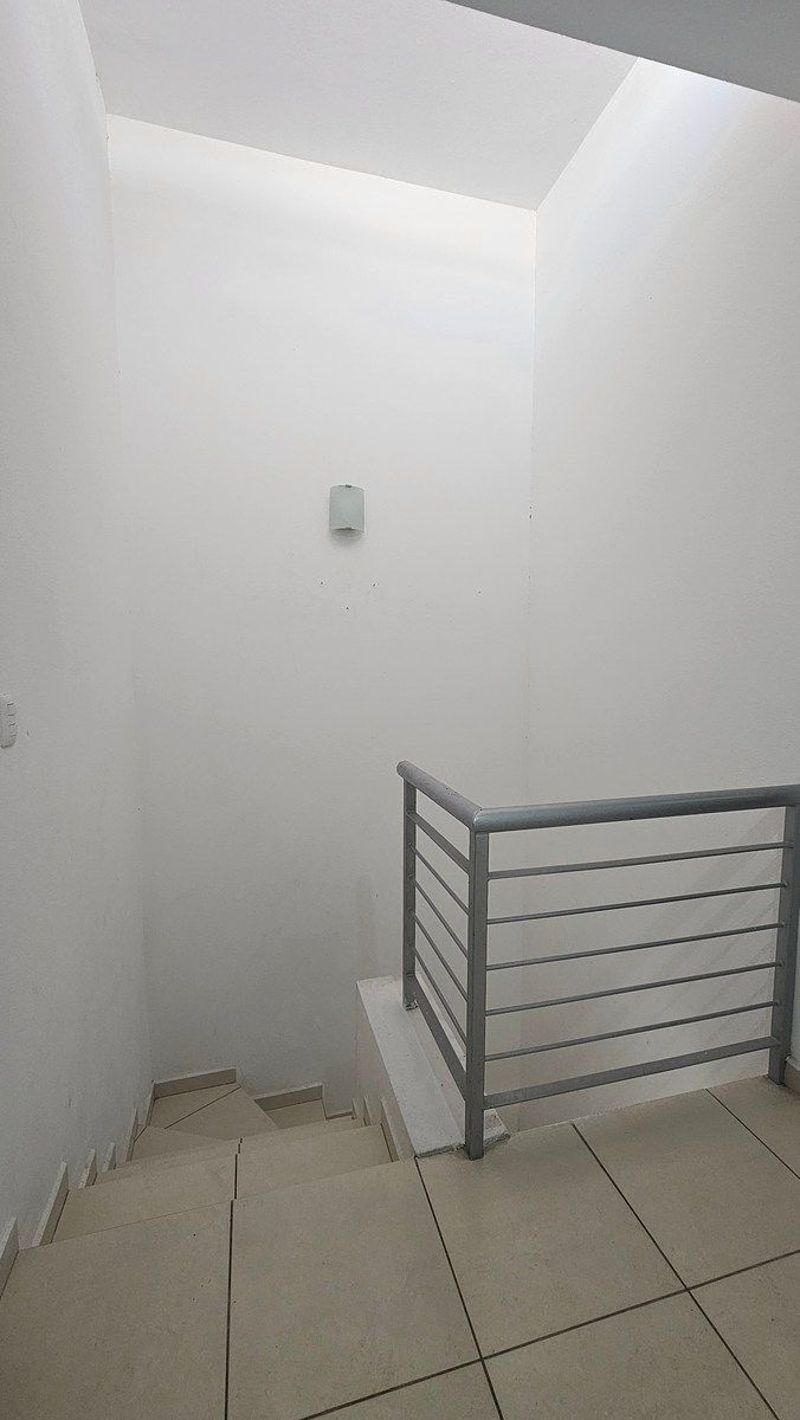 Casa en renta Zona Natura, Coto Cipres