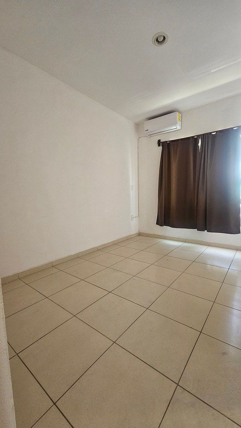 Casa en renta Zona Natura, Coto Cipres