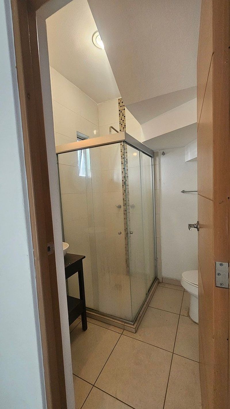 Casa en renta Zona Natura, Coto Cipres