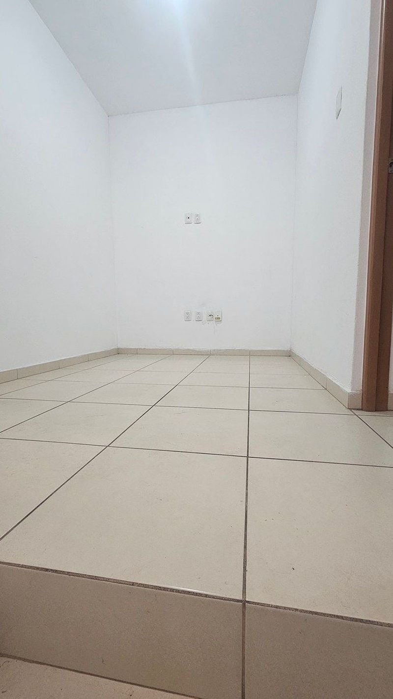 Casa en renta Zona Natura, Coto Cipres