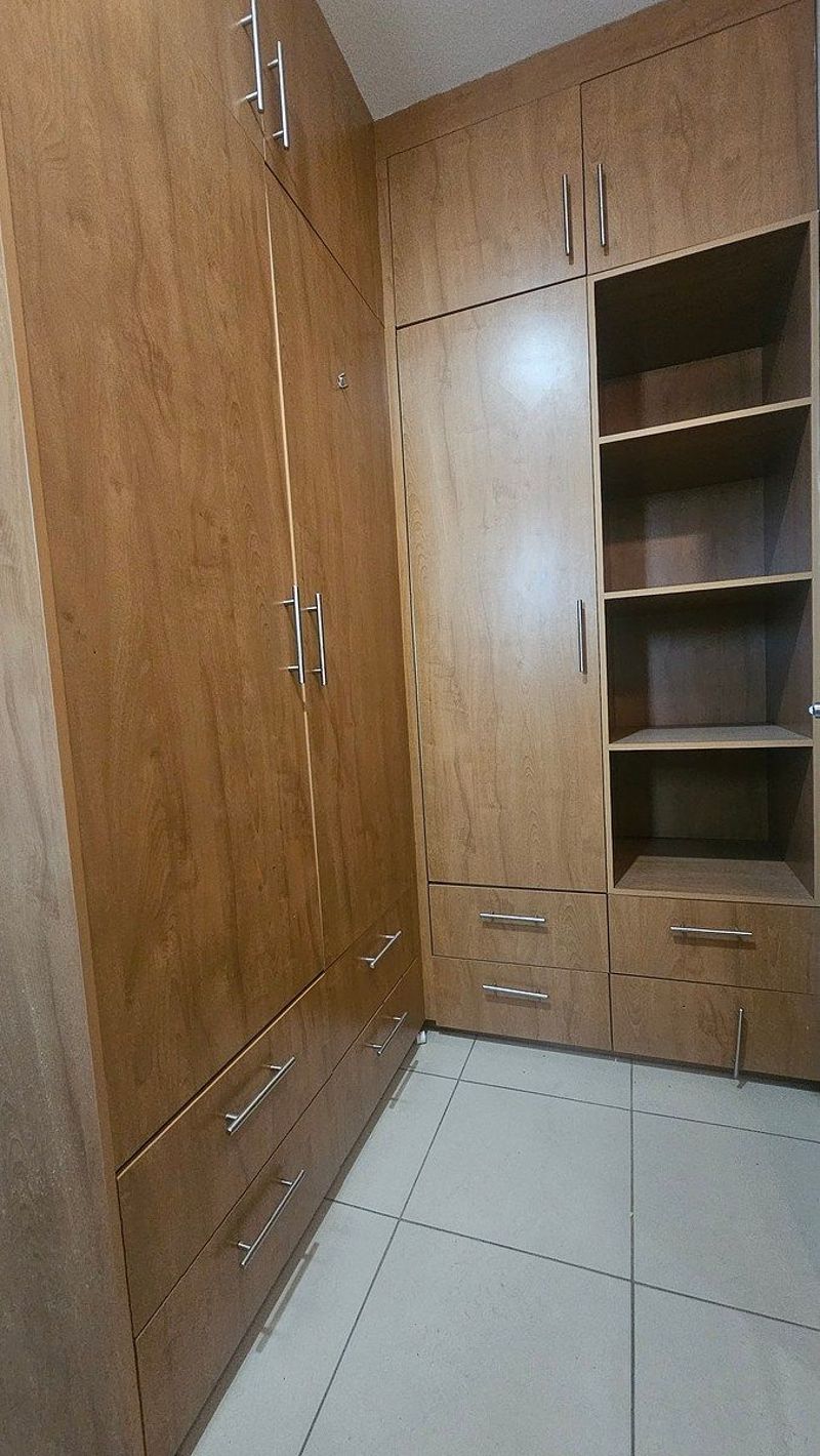 Casa en renta Zona Natura, Coto Cipres