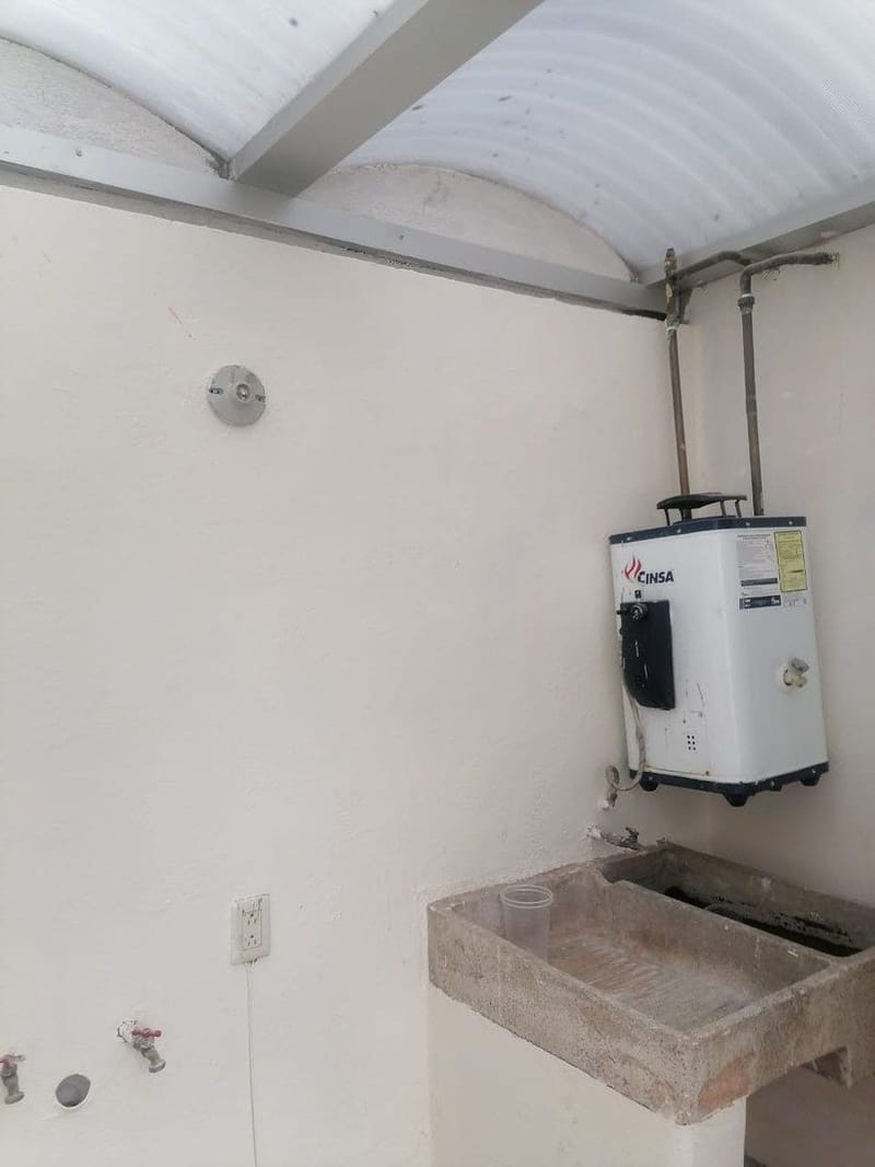Casa en Venta,  coto Arrayanes el Fortin