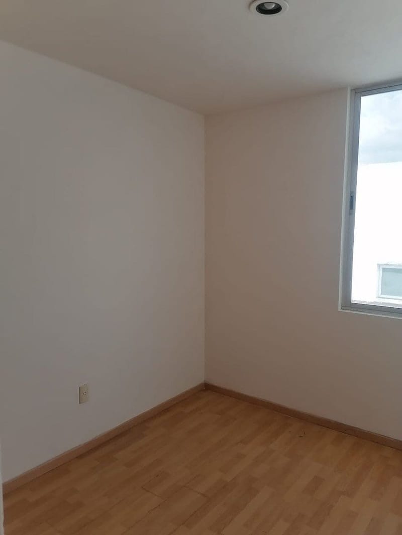 Casa en Venta,  coto Arrayanes el Fortin