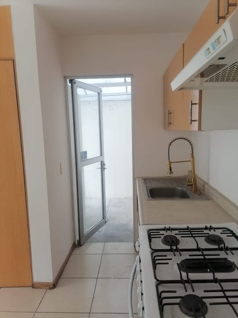 Casa en Venta,  coto Arrayanes el Fortin