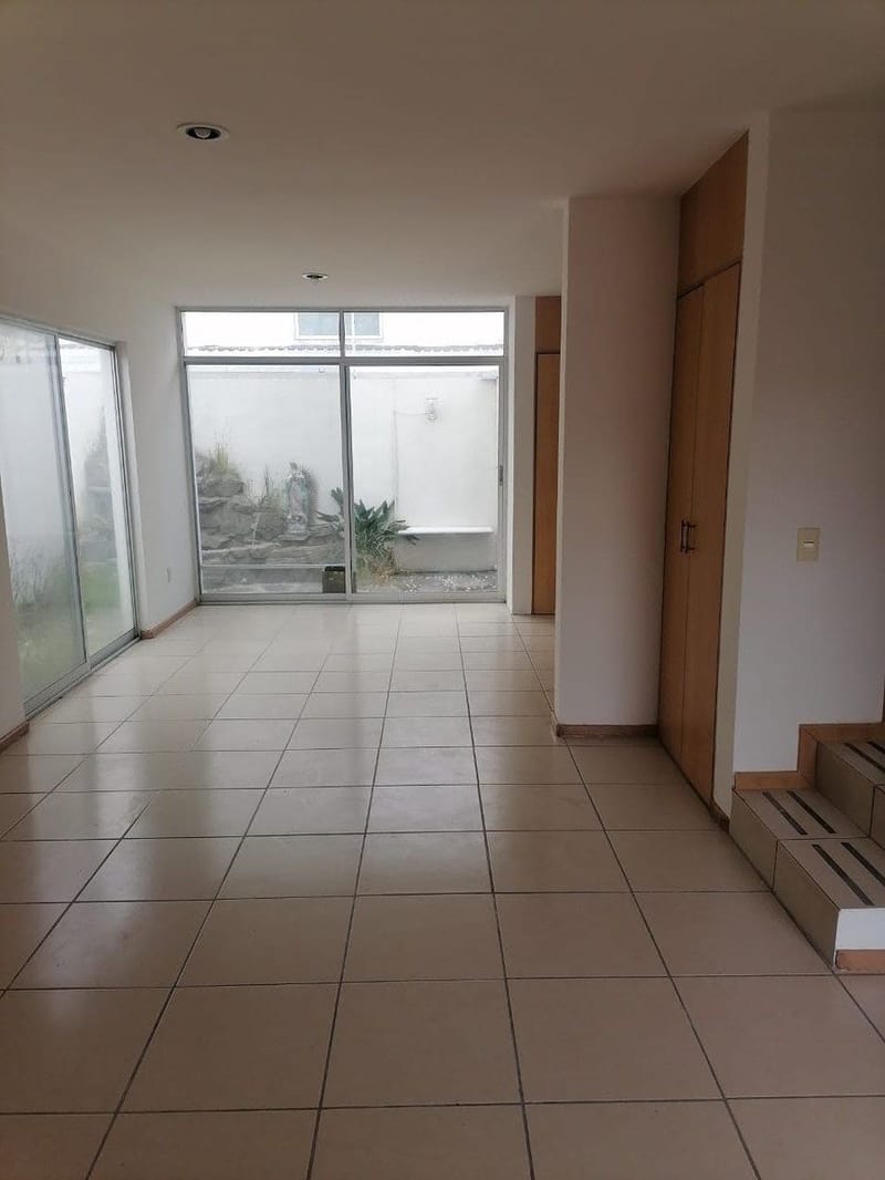 Casa en Venta,  coto Arrayanes el Fortin