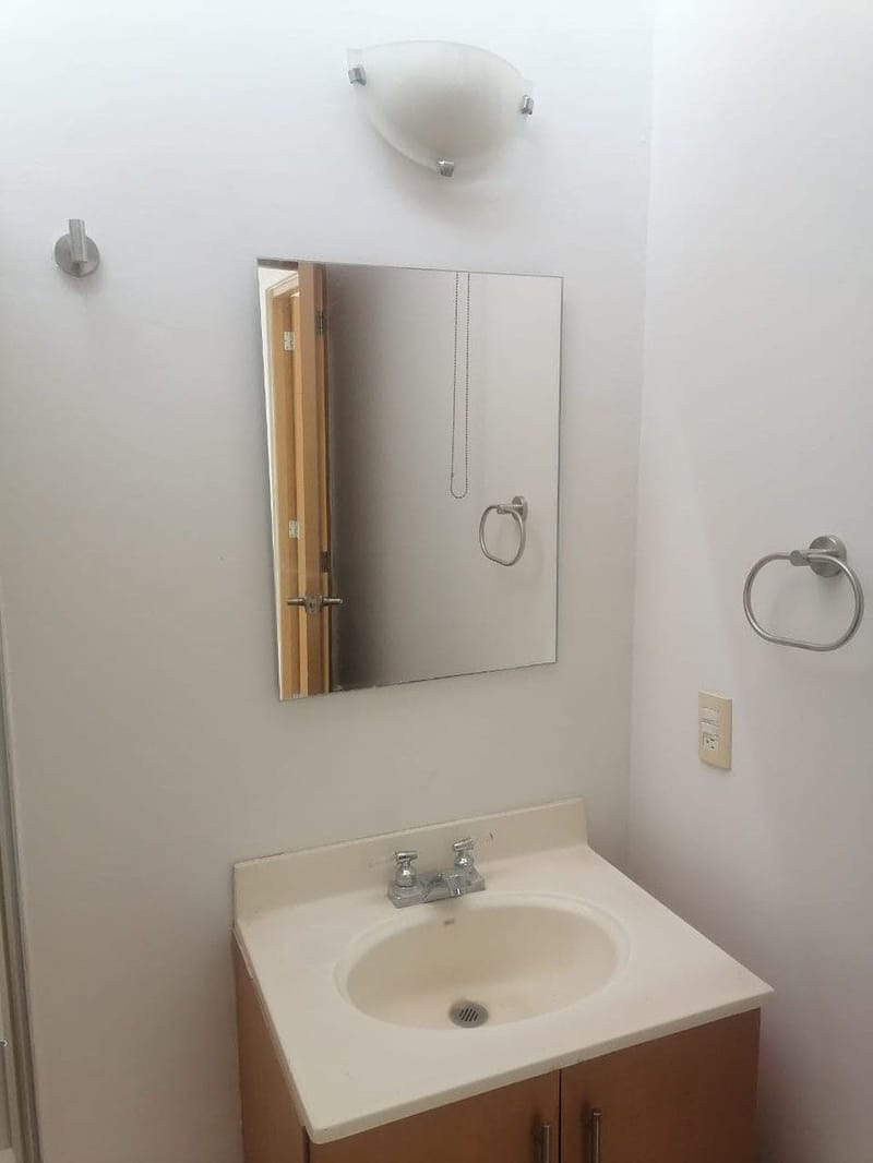 Casa en Venta,  coto Arrayanes el Fortin