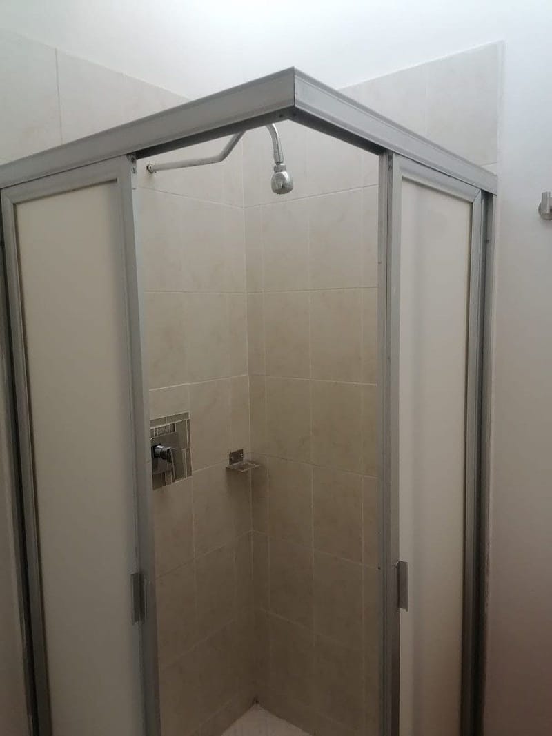 Casa en Venta,  coto Arrayanes el Fortin