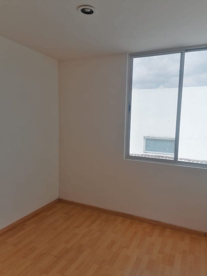 Casa en Venta,  coto Arrayanes el Fortin