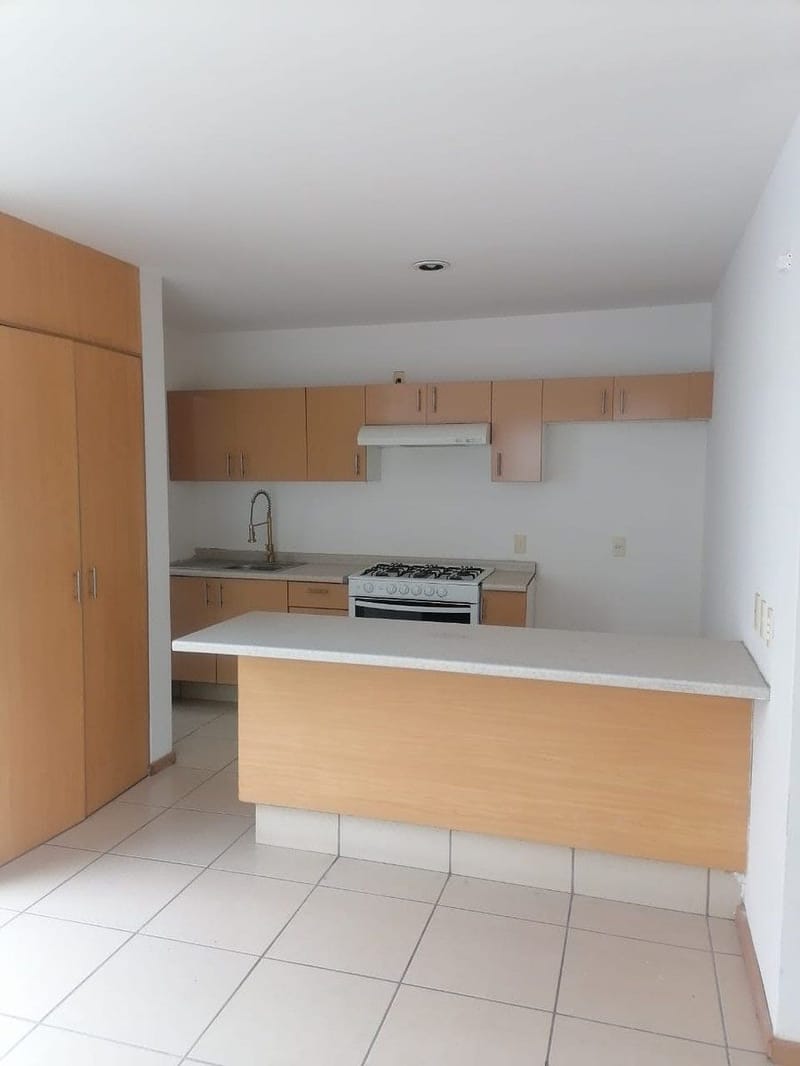 Casa en Venta,  coto Arrayanes el Fortin