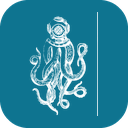Octorato — open-source AI agent OS